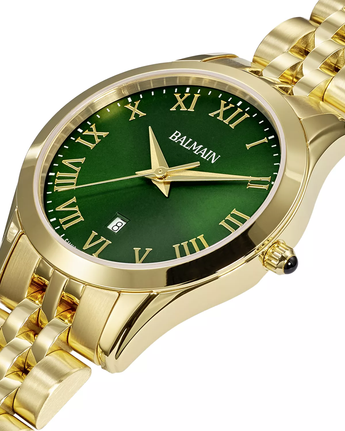 Product view 9