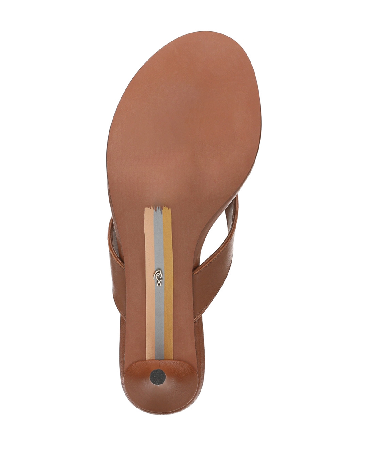 Product view 6