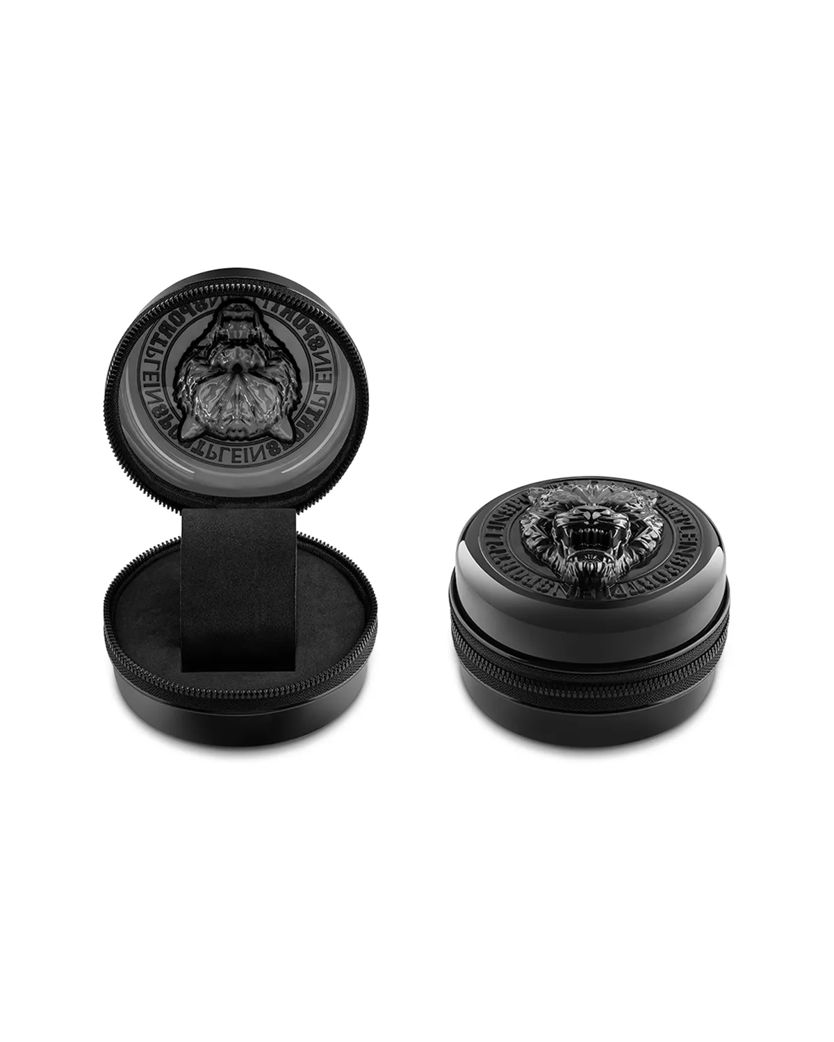 Product view 5