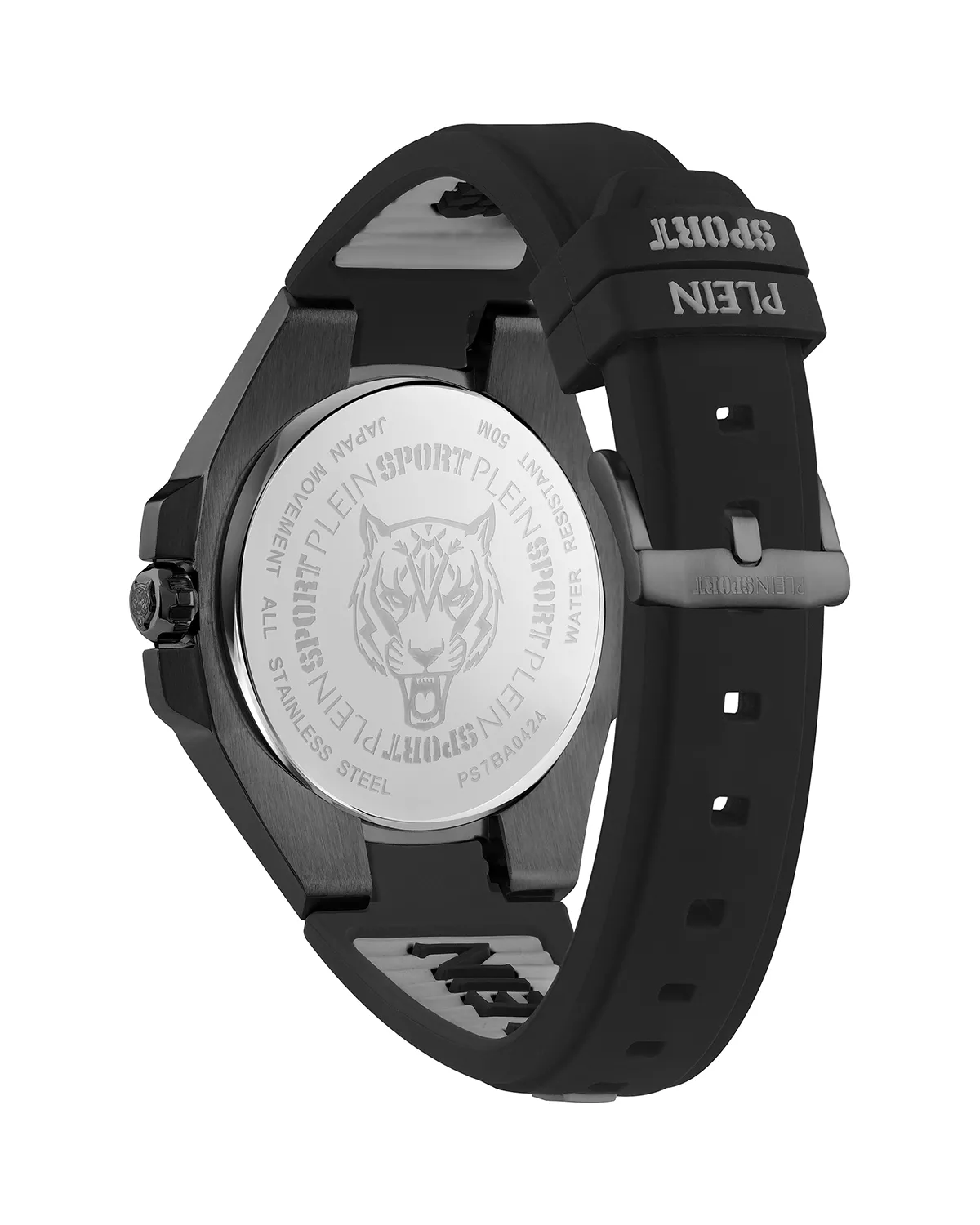 Product view 4