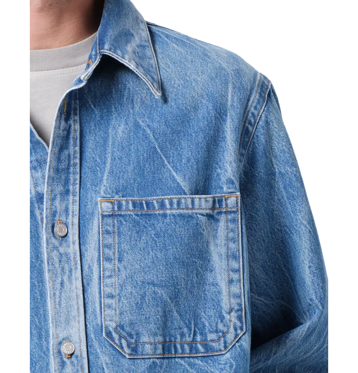 Product view 4