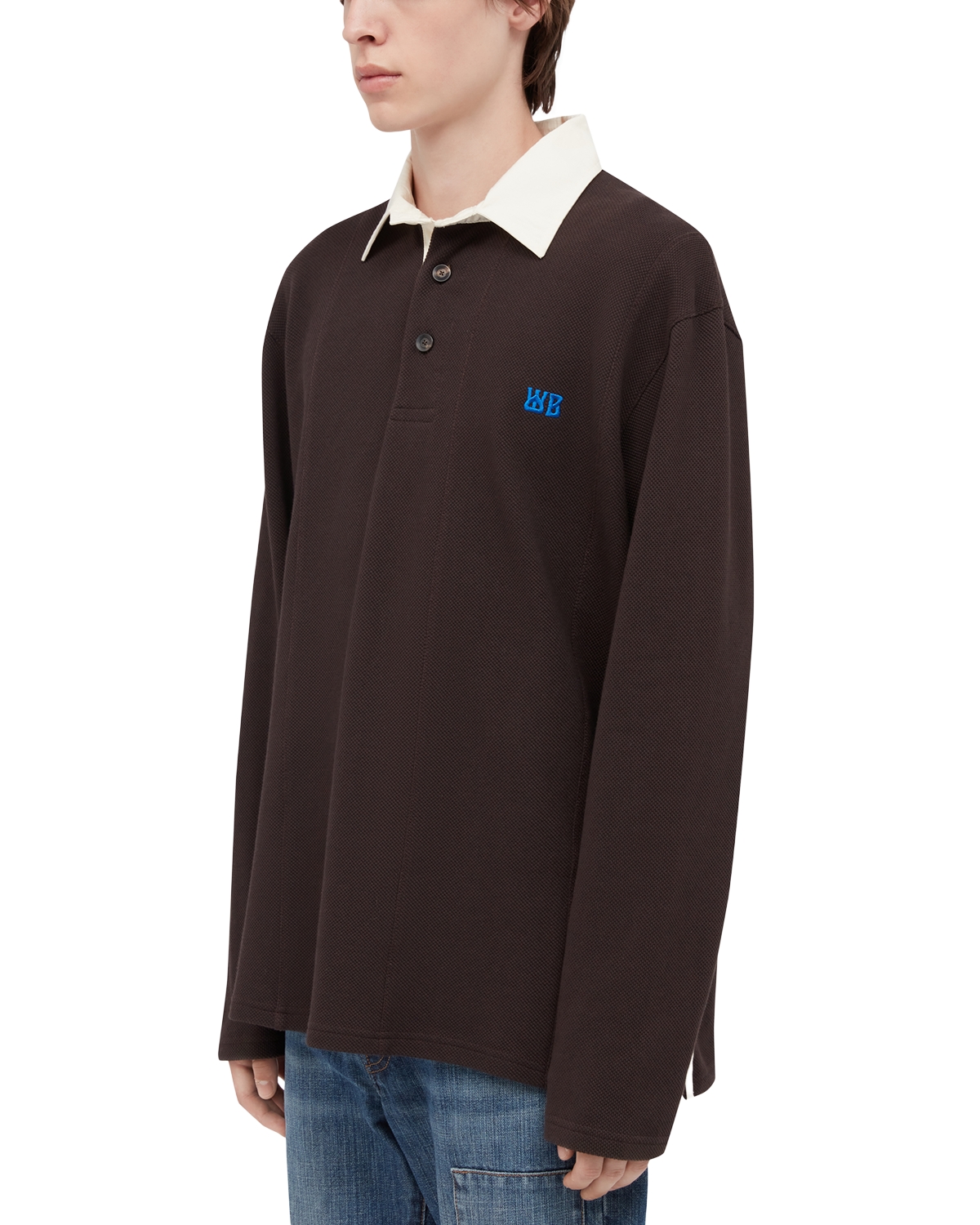 Product view 3