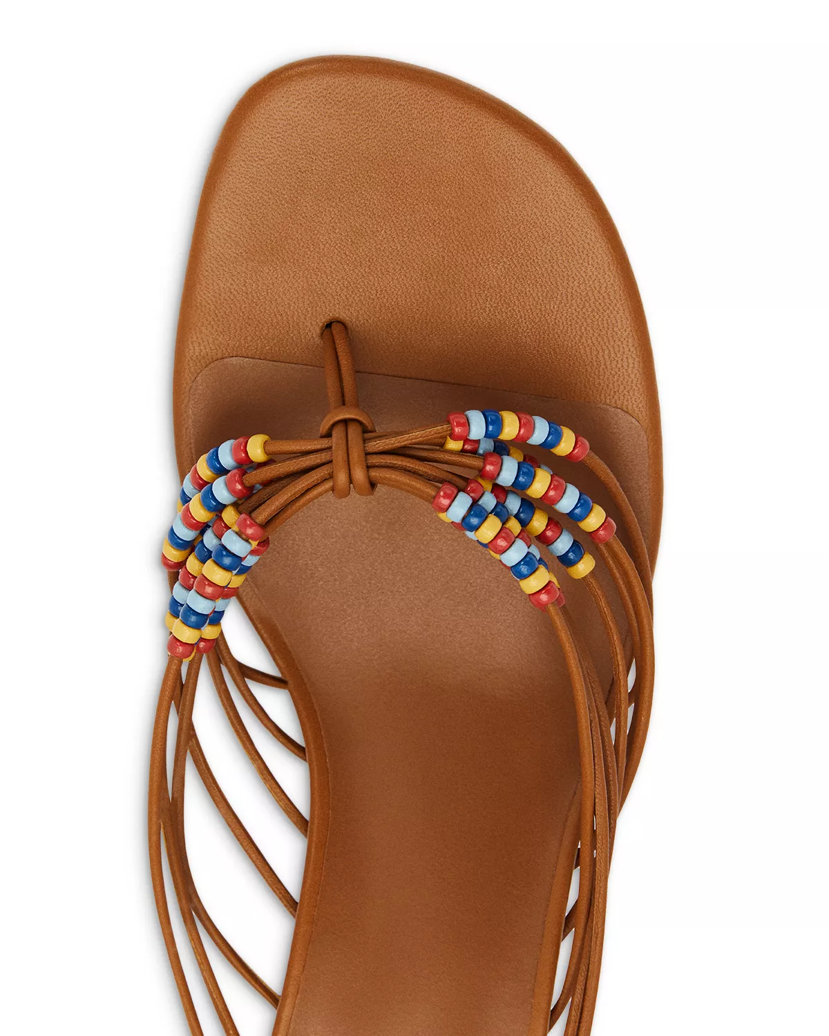 Product view 5