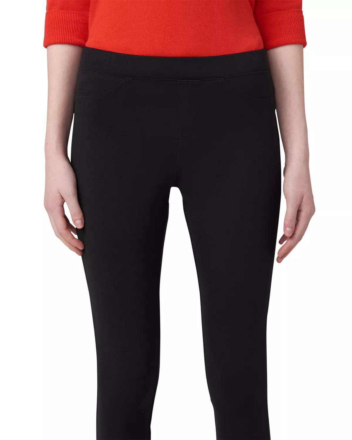 Product view 5