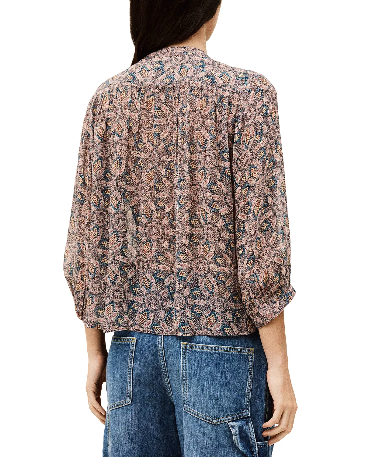 Product view 3