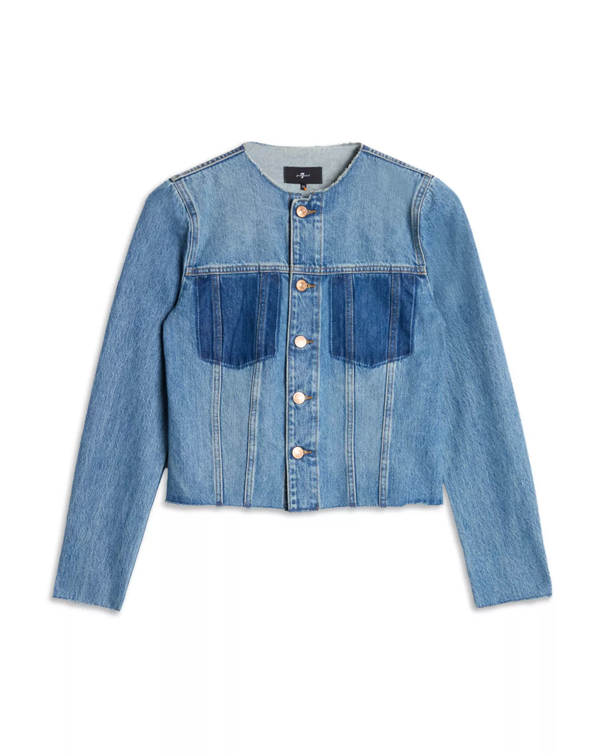 Product view 6