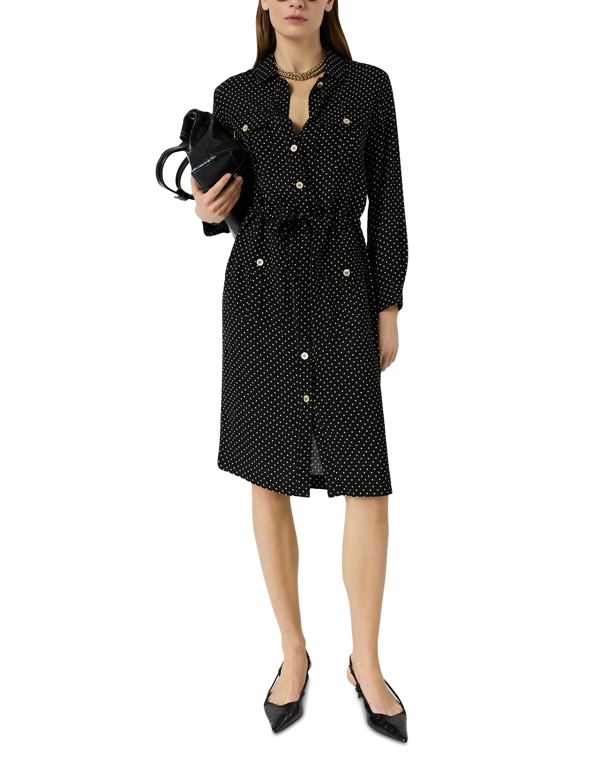 Product view 5