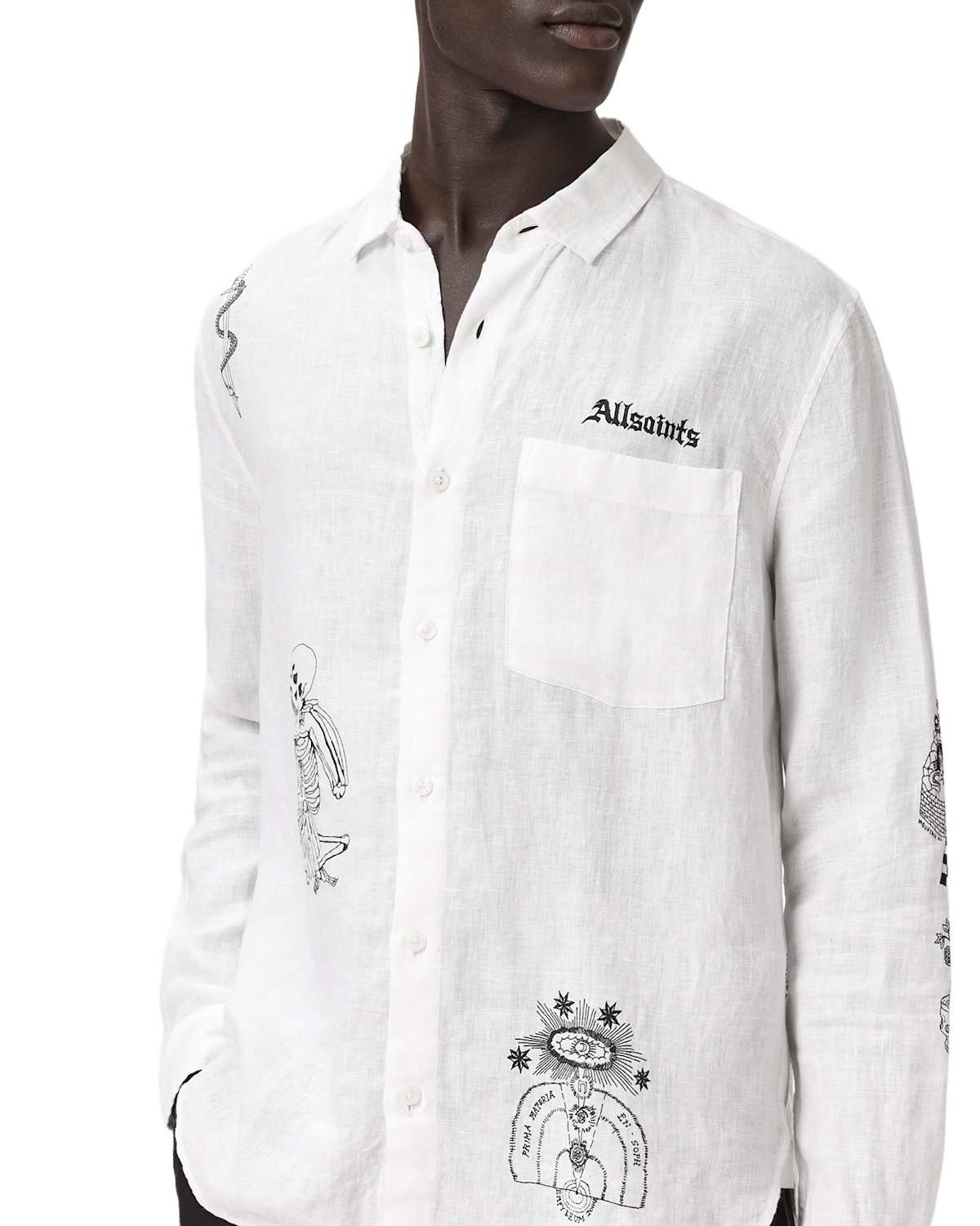 Product view 5