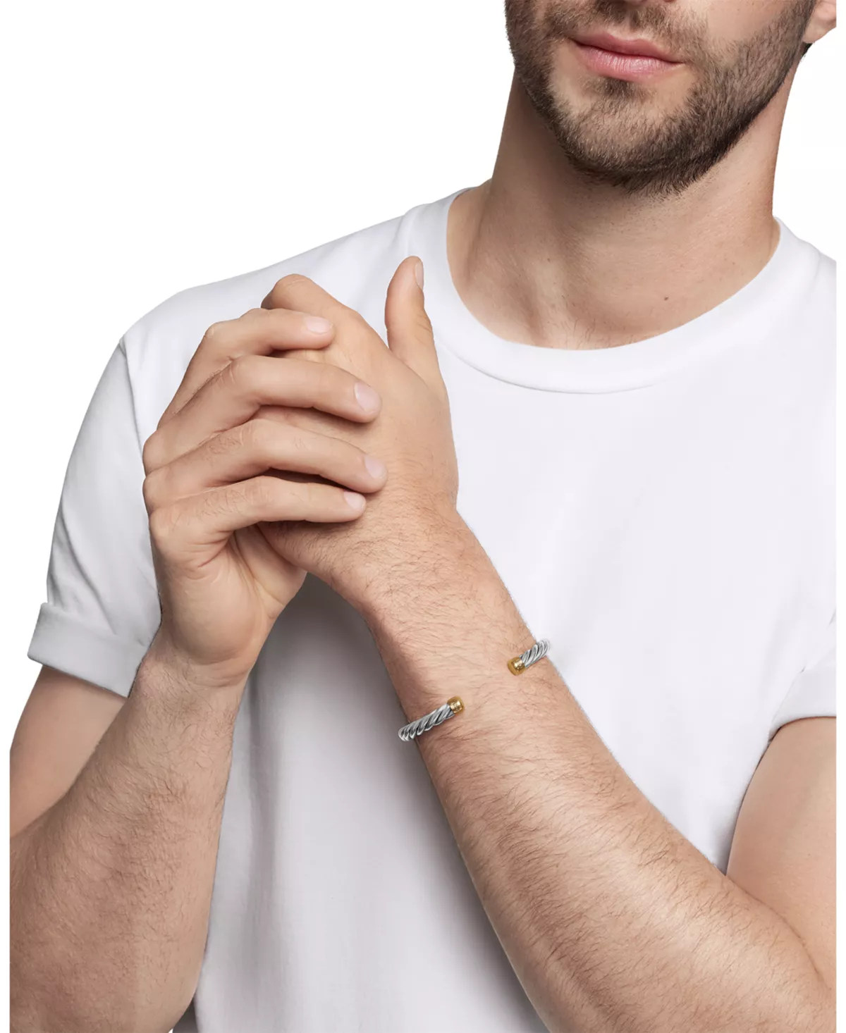 Product view 2