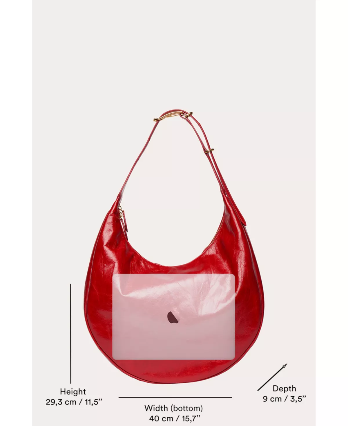 Product view 3