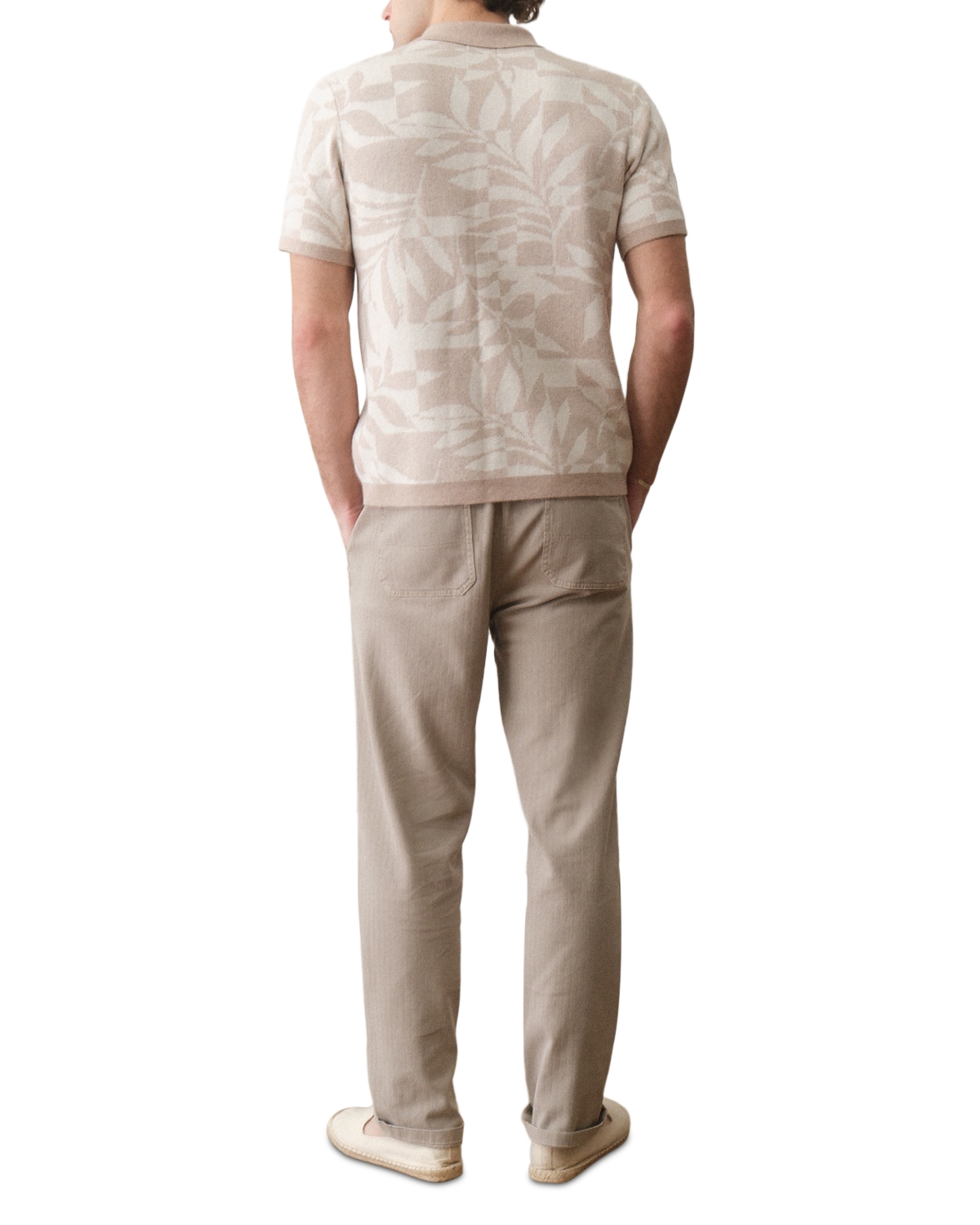 Product view 3
