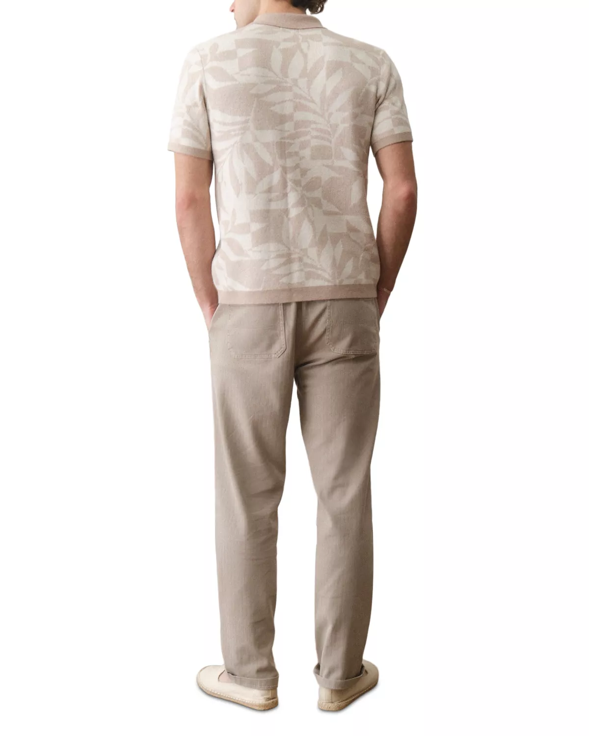Product view 3