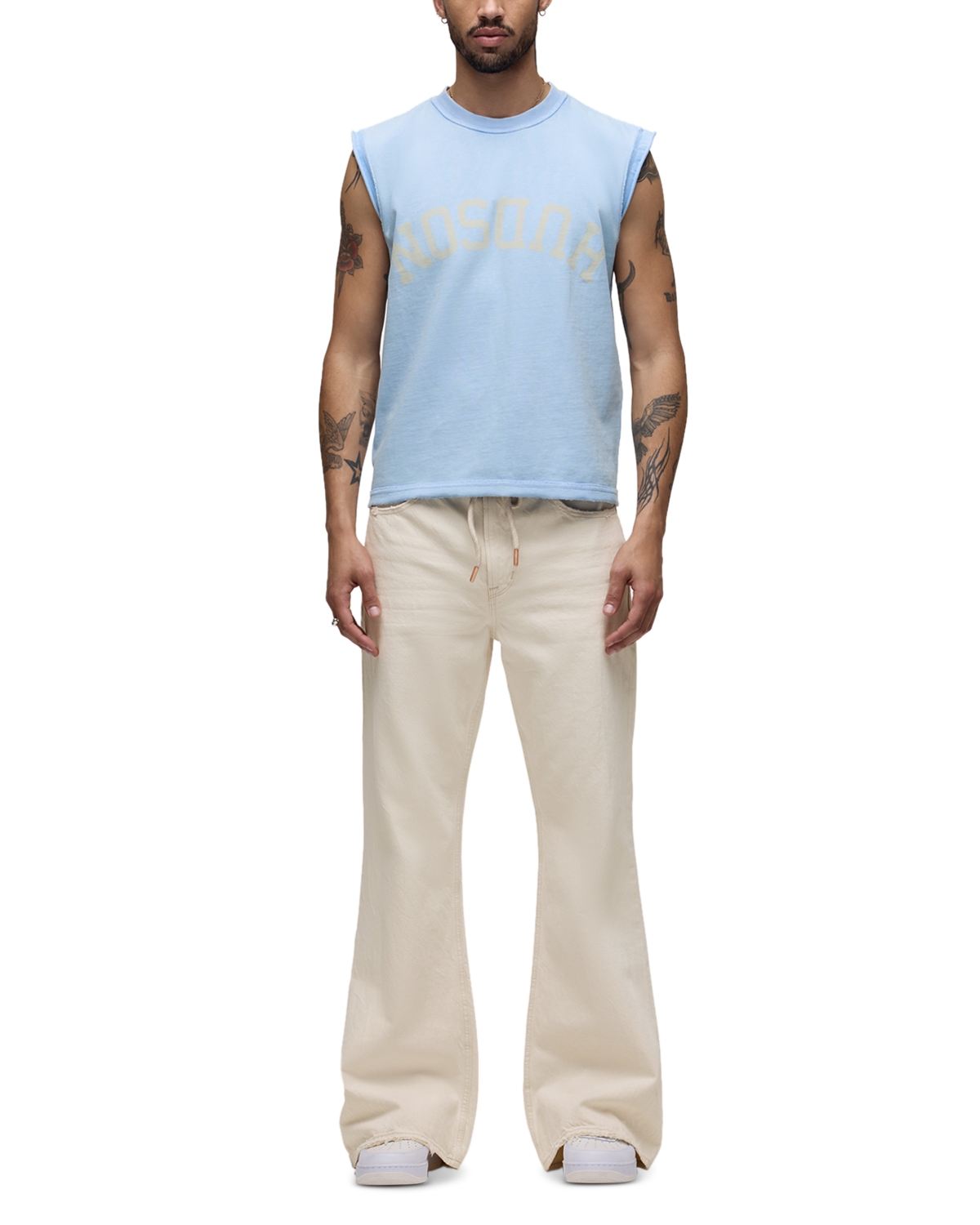 Product view 2
