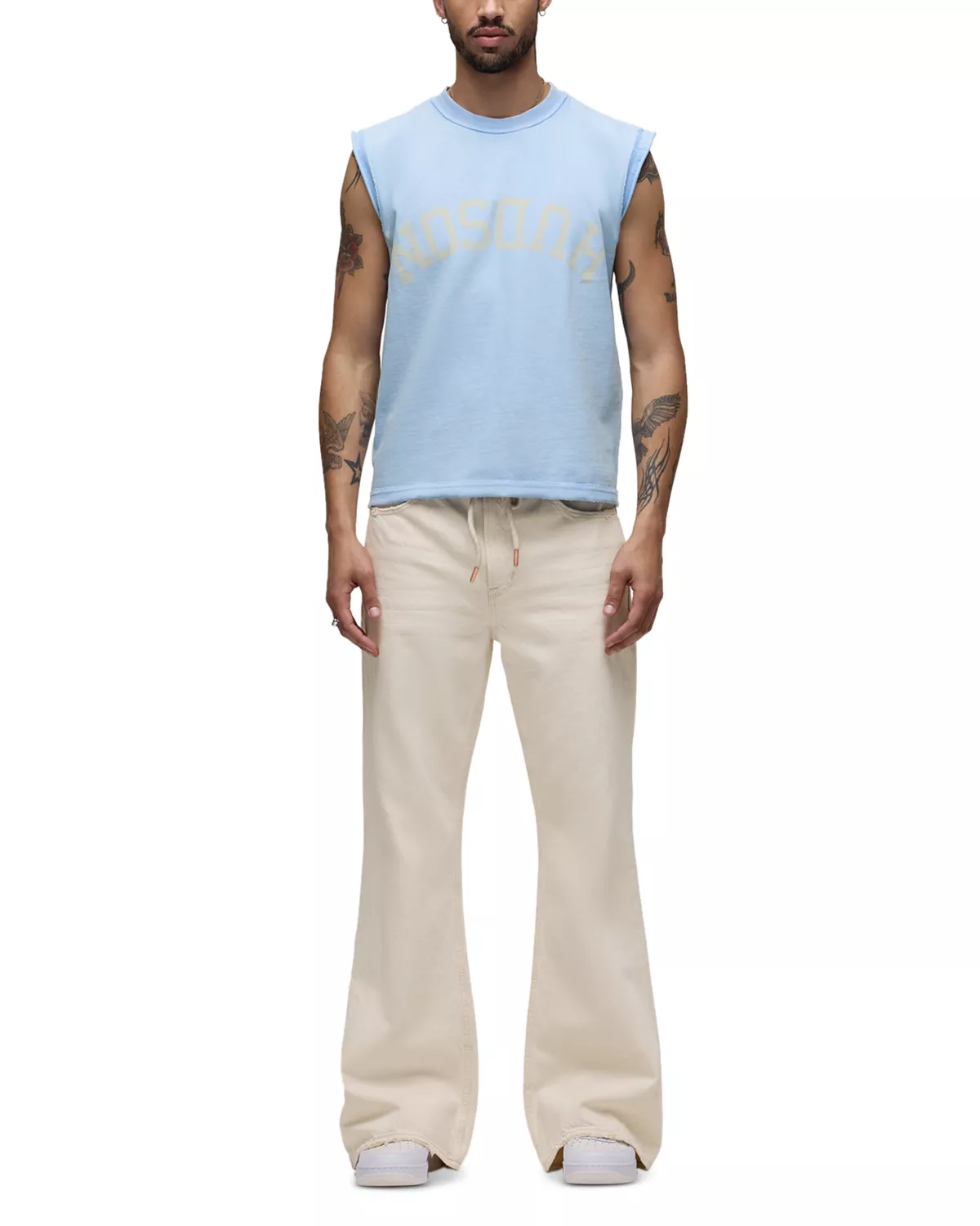 Product view 2