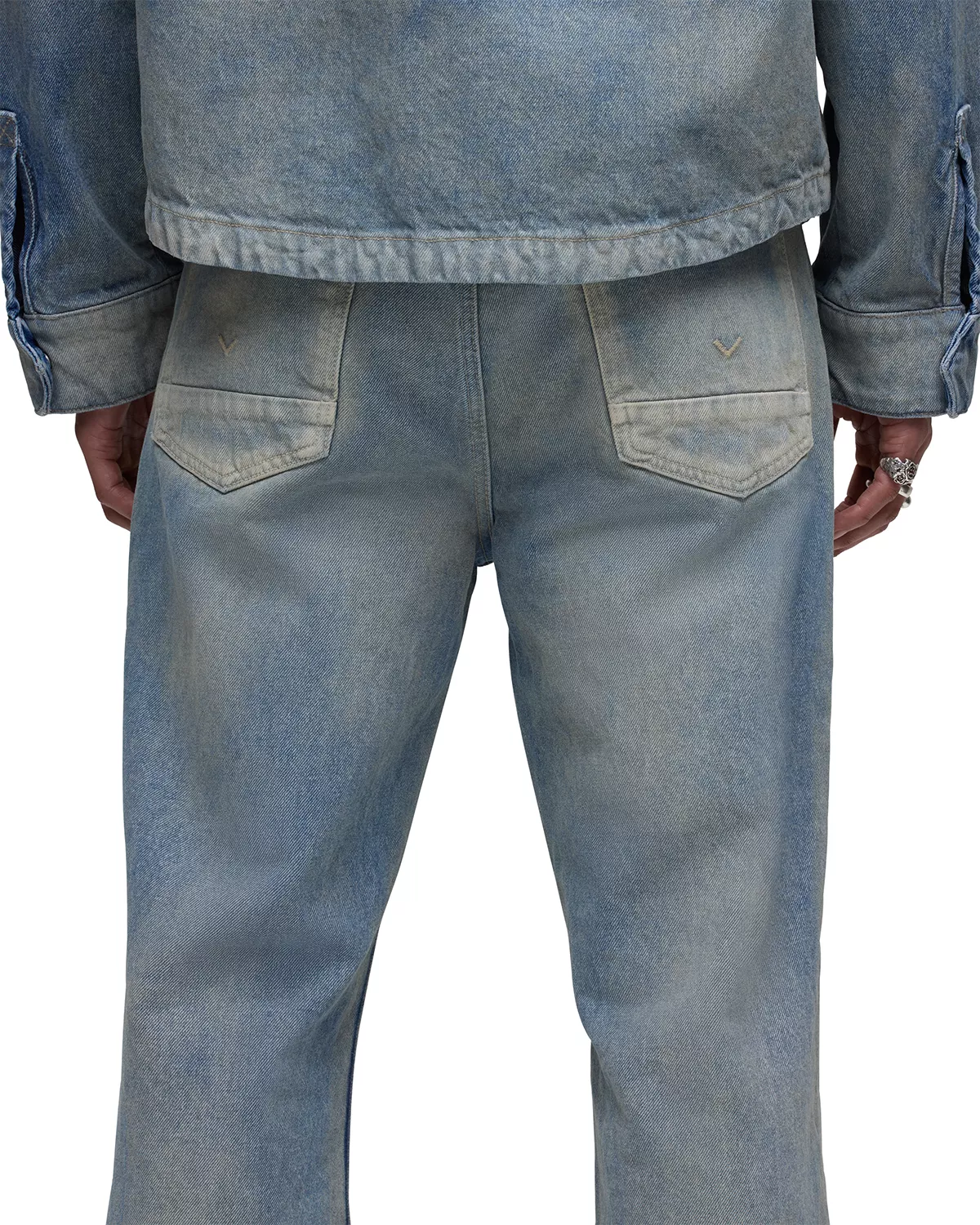 Product view 6