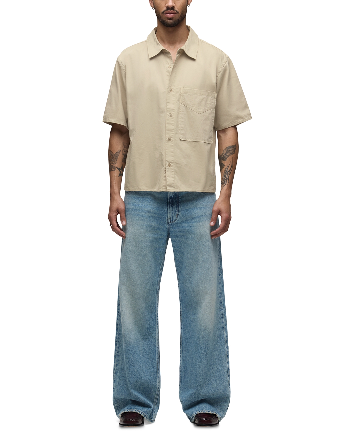 Product view 2