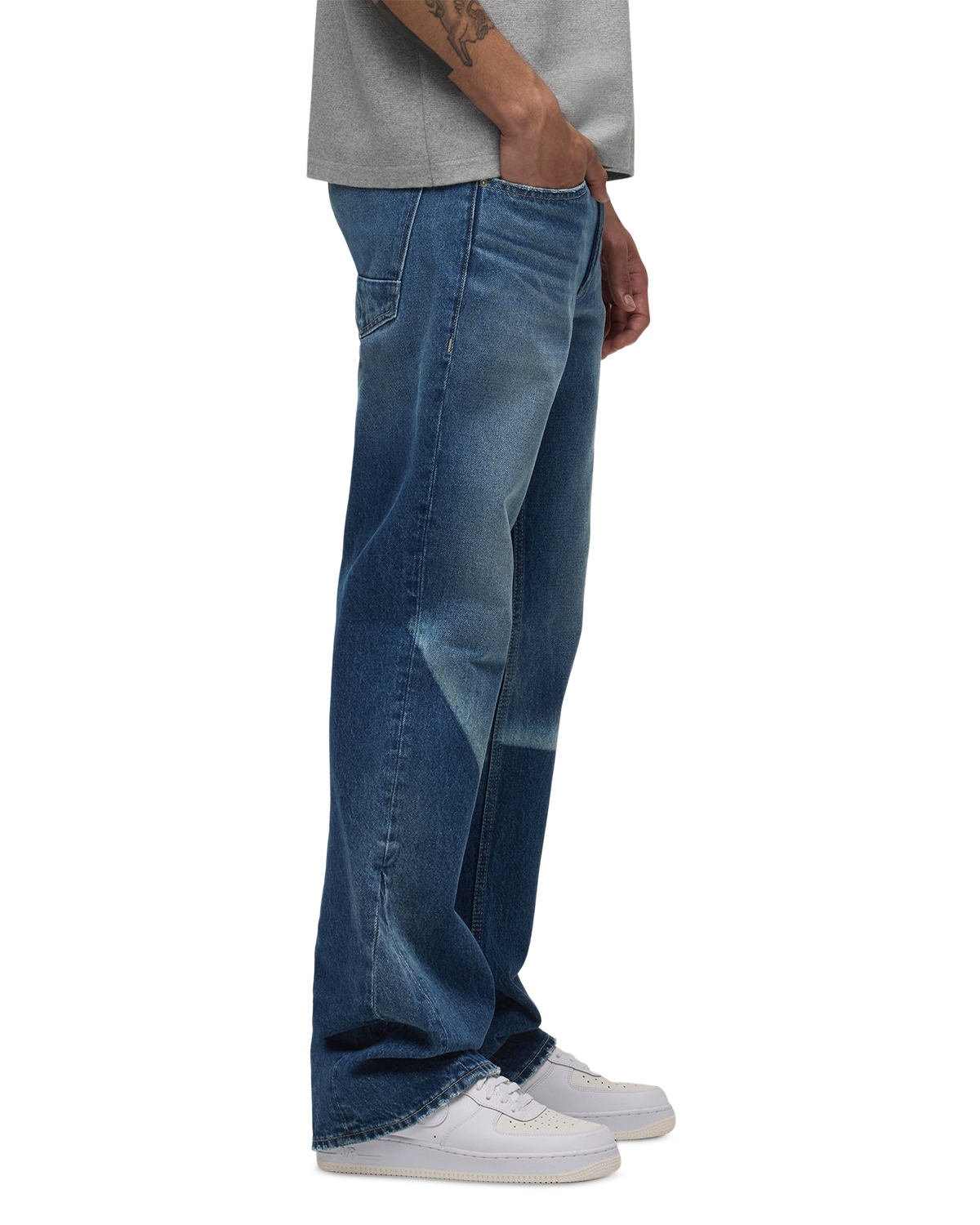Product view 4