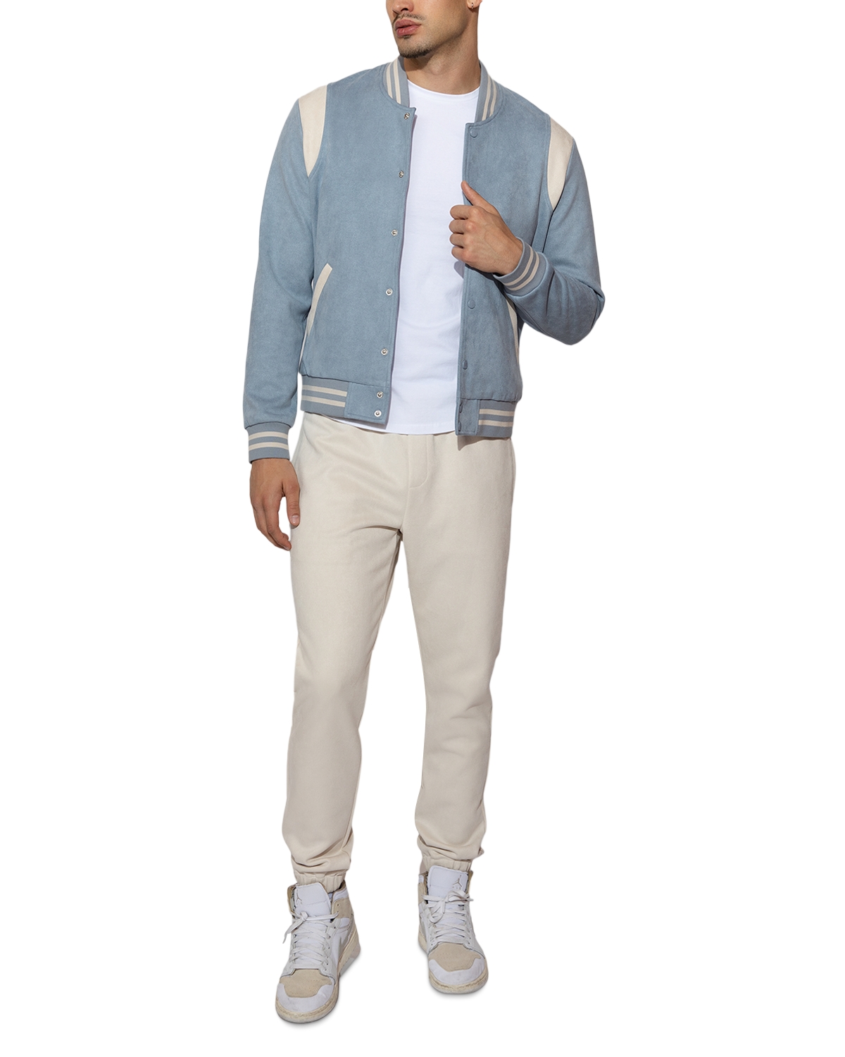 Product view 2
