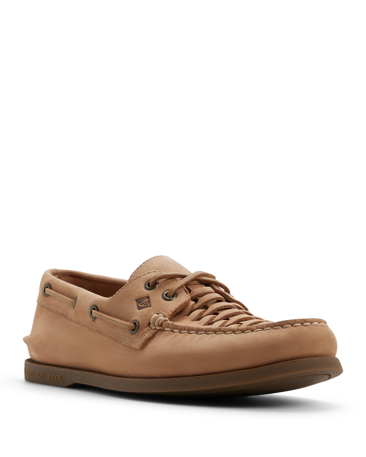 Product view 5