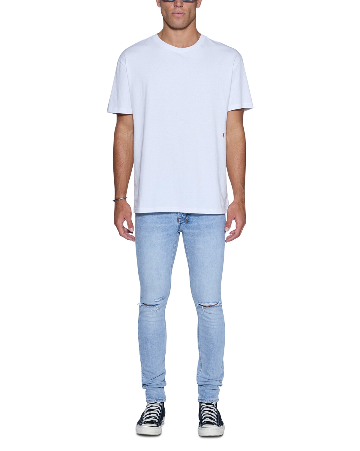 Product view 2