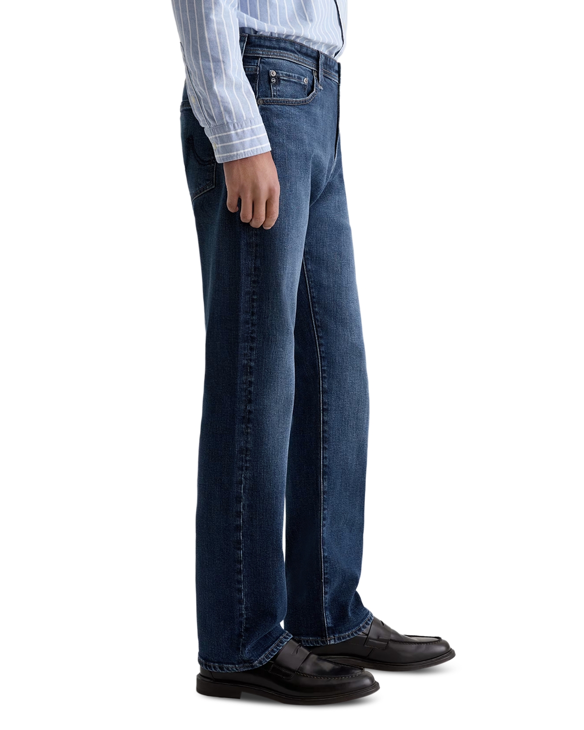 Product view 5