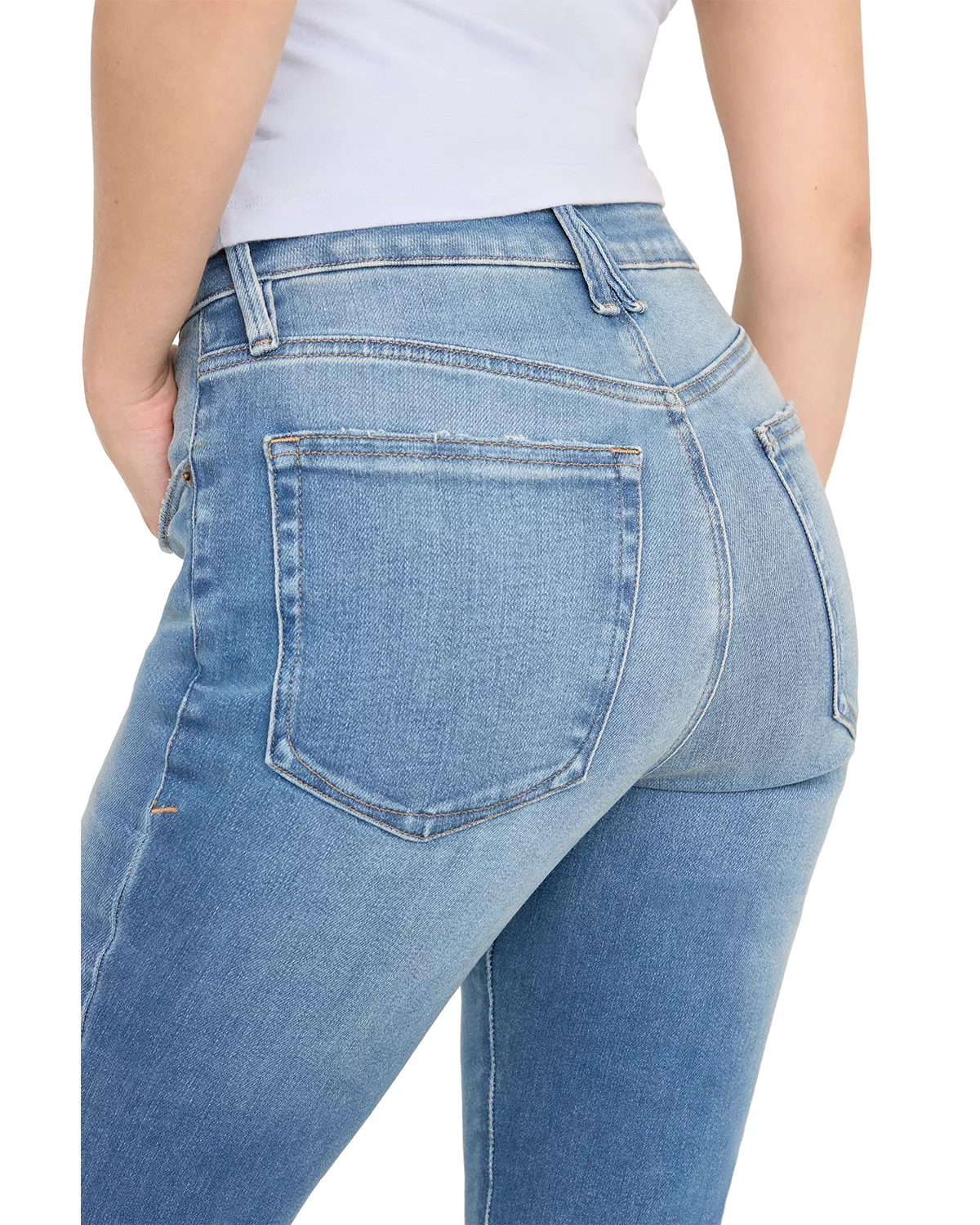 Product view 6