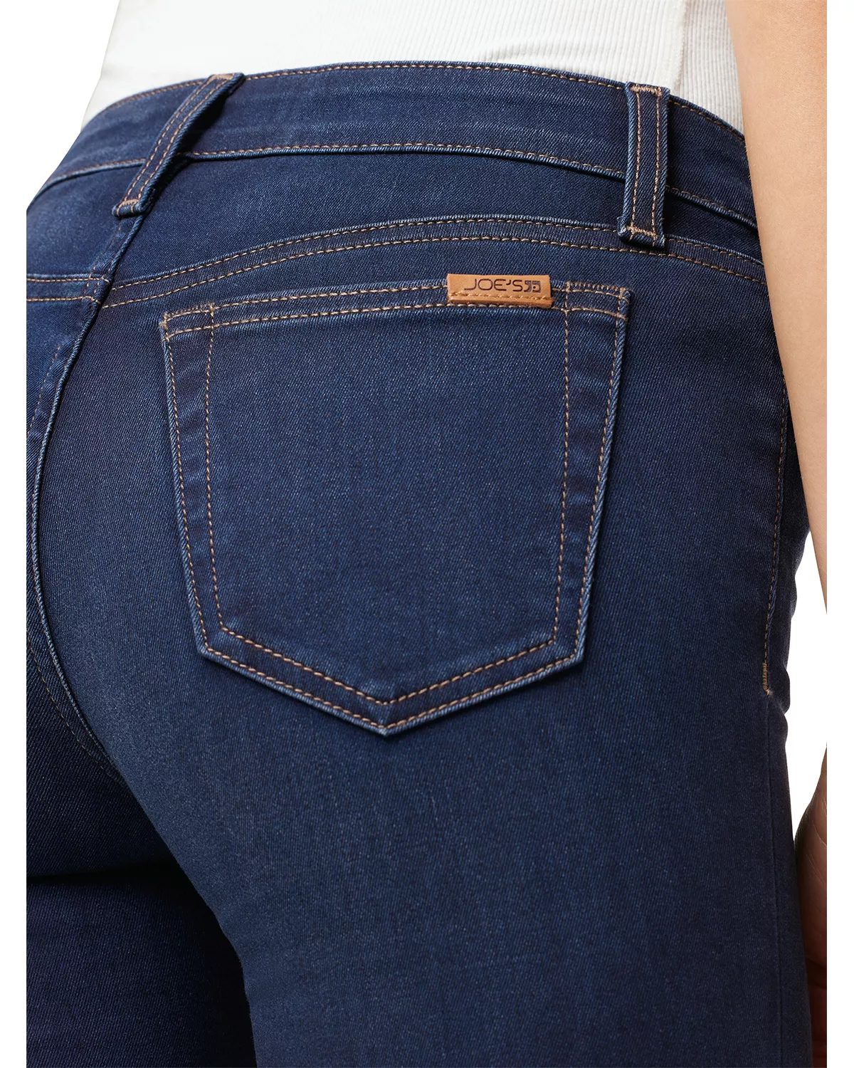 Product view 5