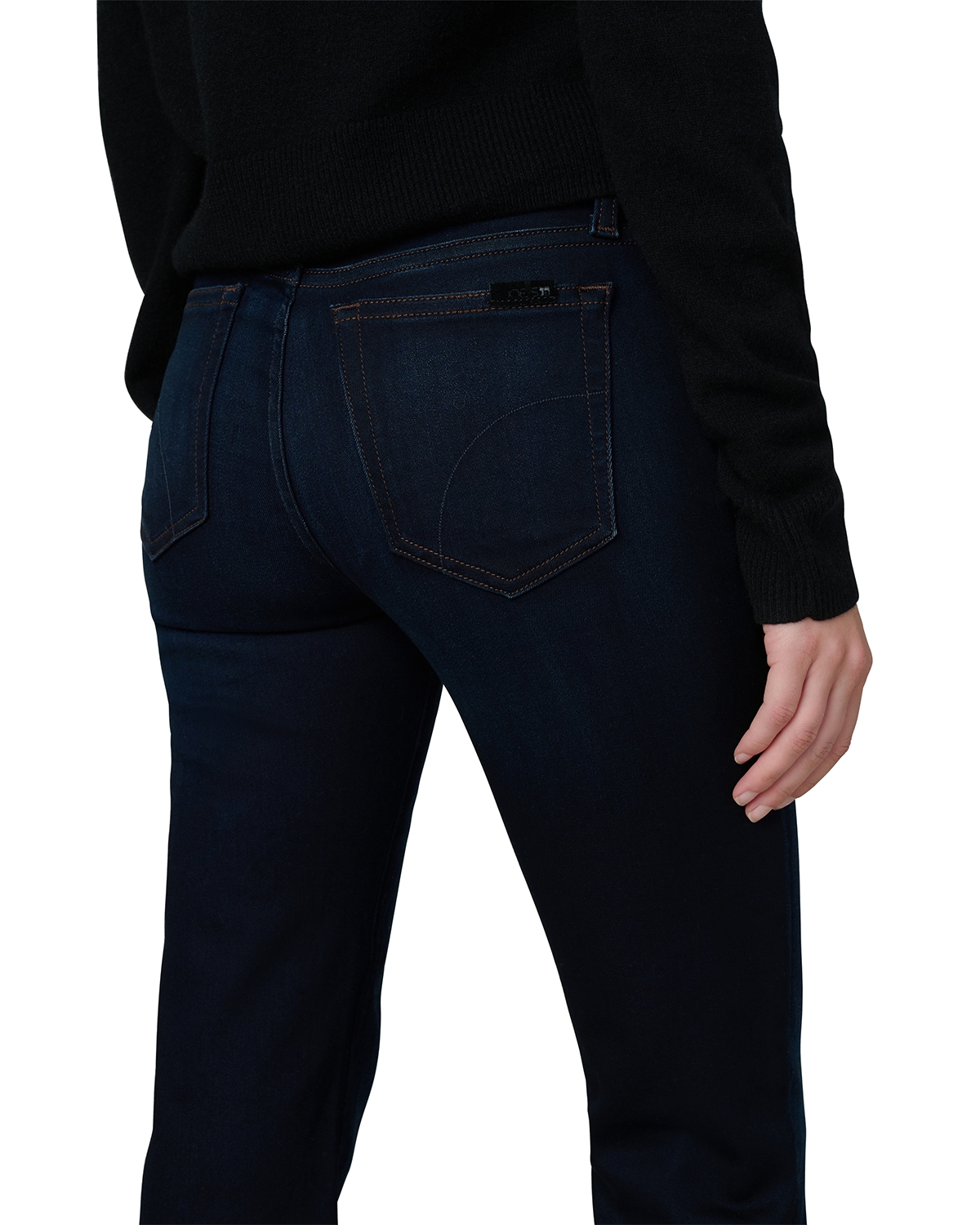 Product view 6