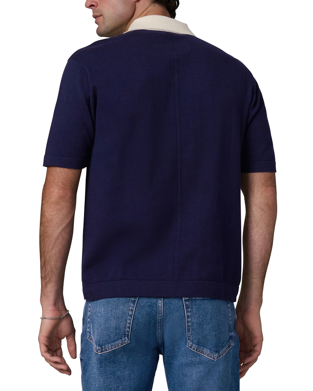 Product view 4