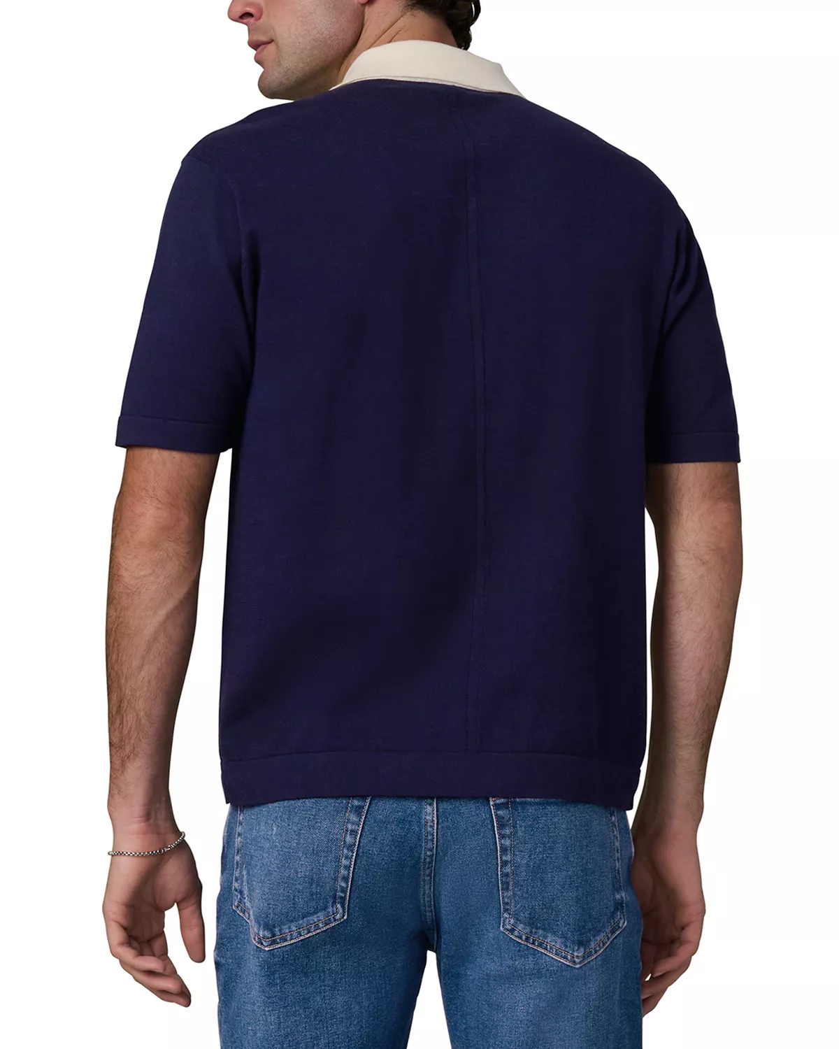 Product view 4
