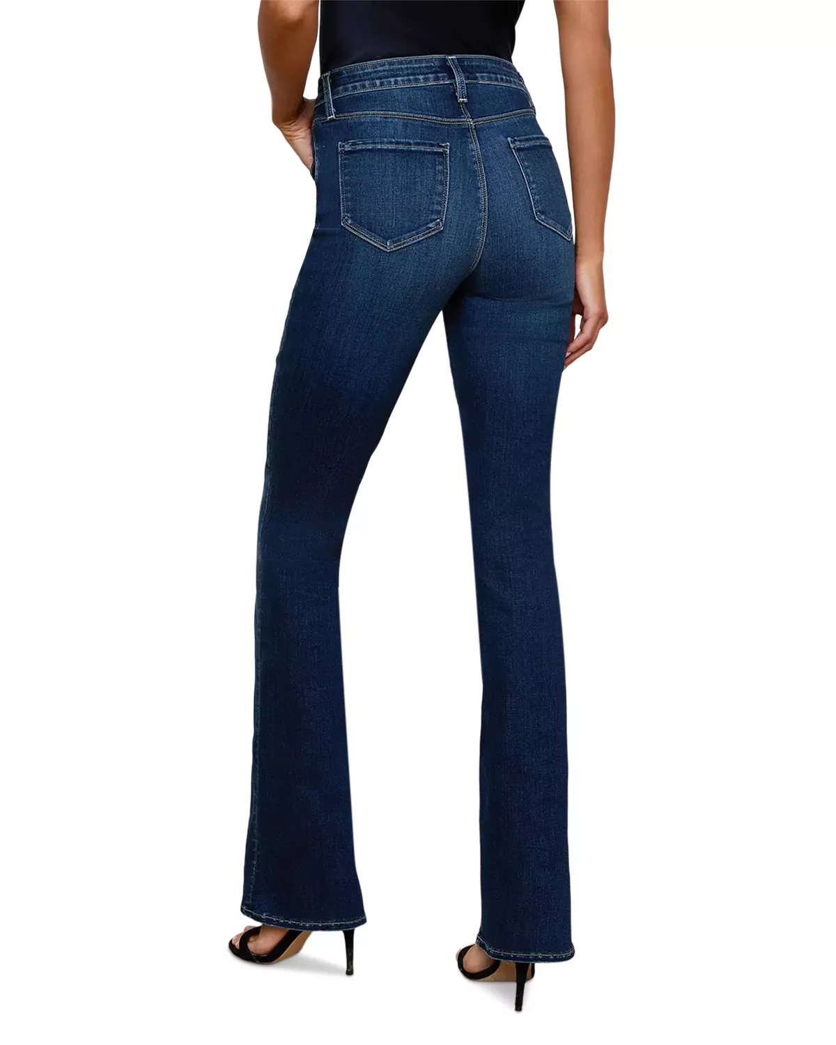 Product view 3