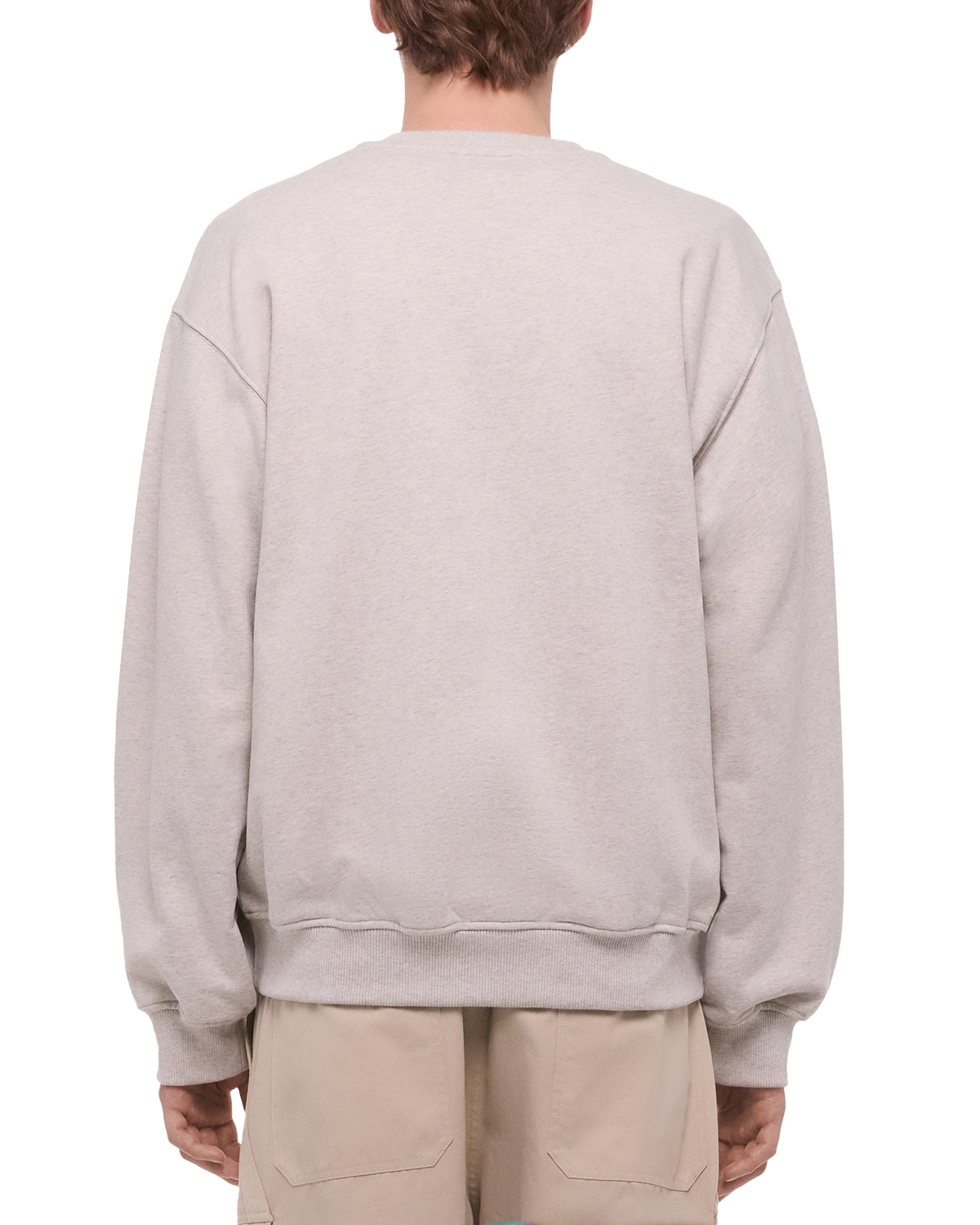Product view 6
