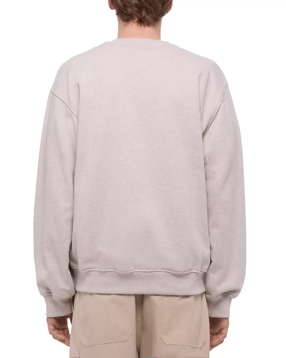 Product view 6