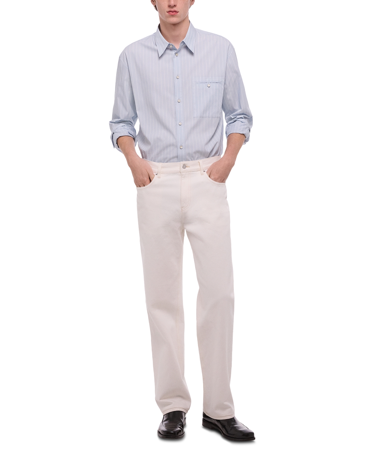 Product view 2