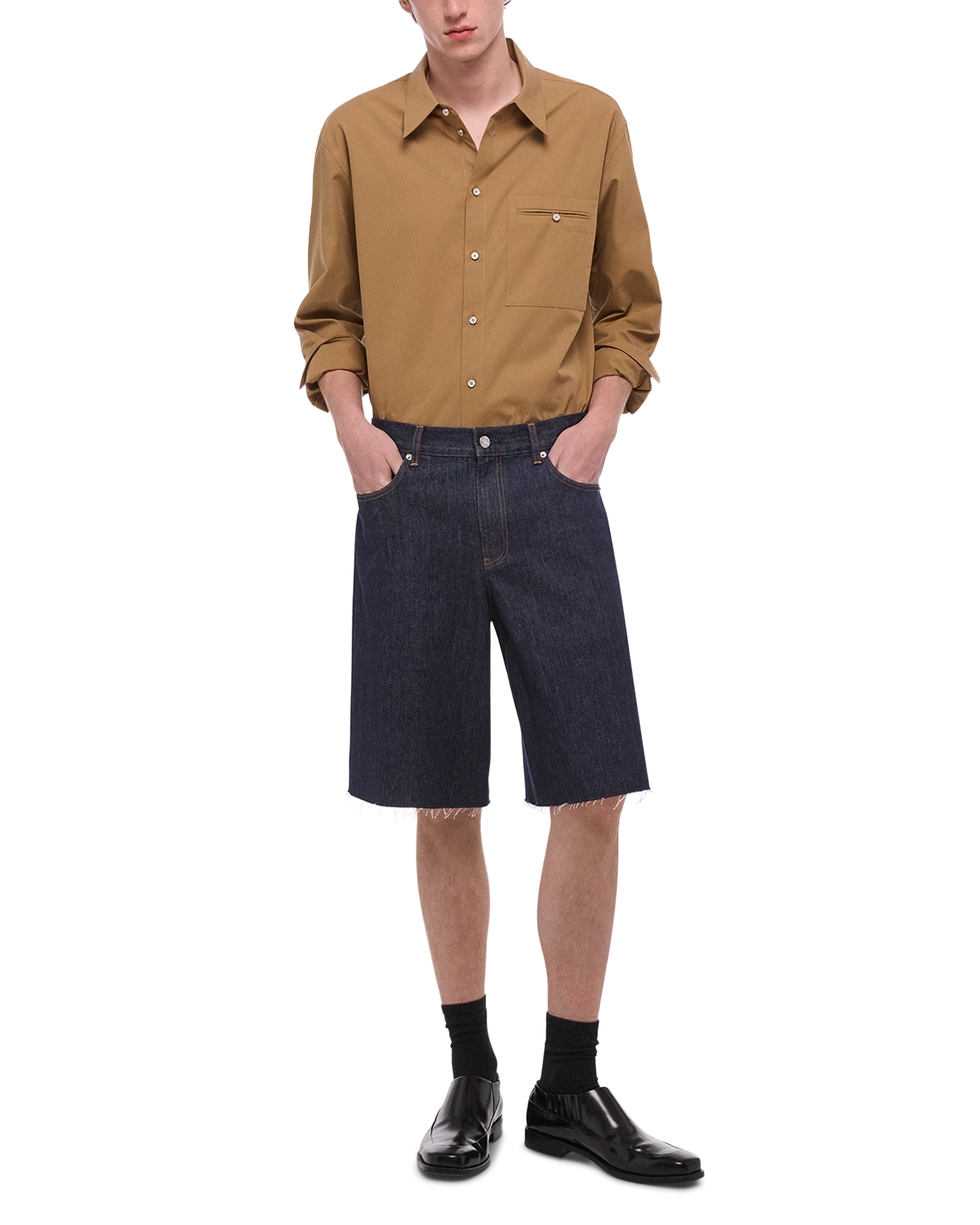Product view 6