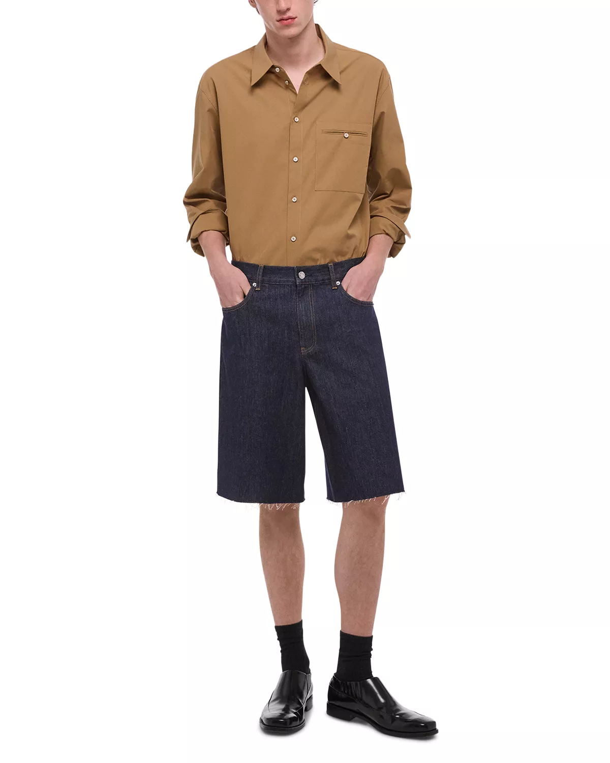 Product view 6