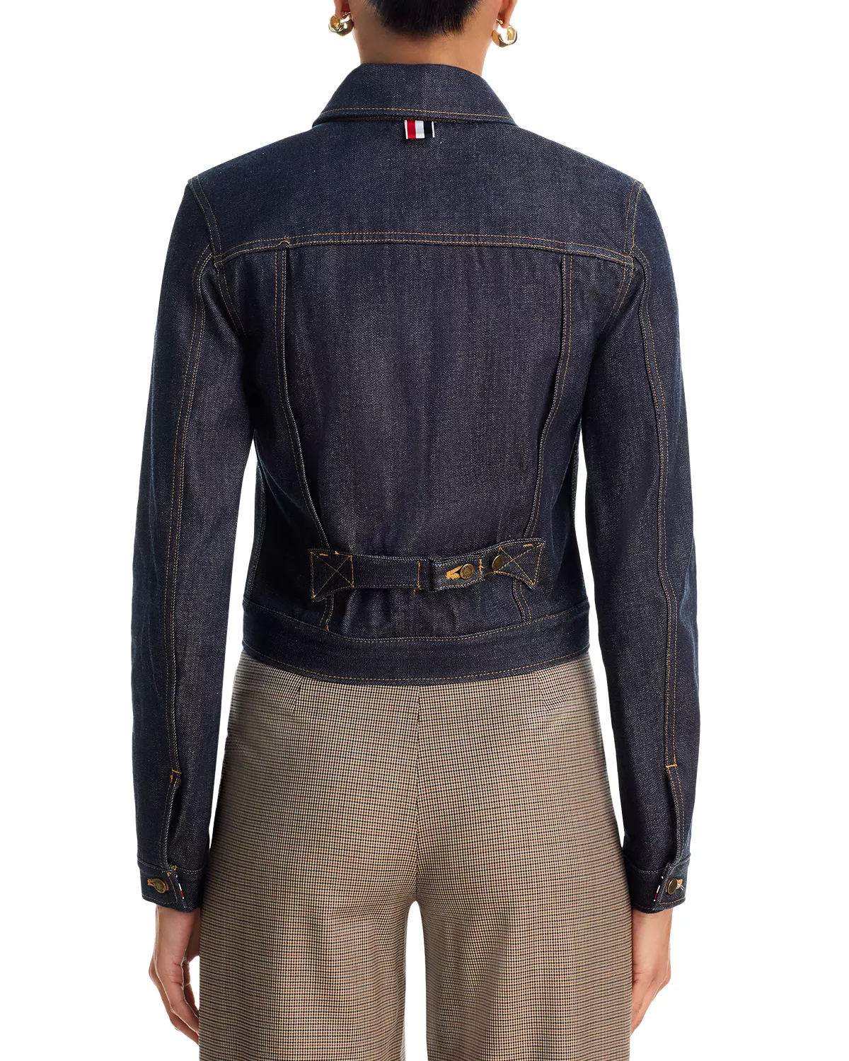 Product view 4