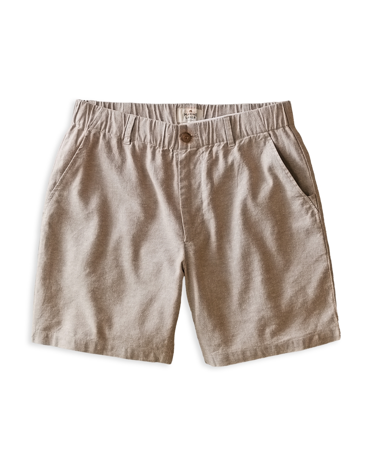 Product view 5