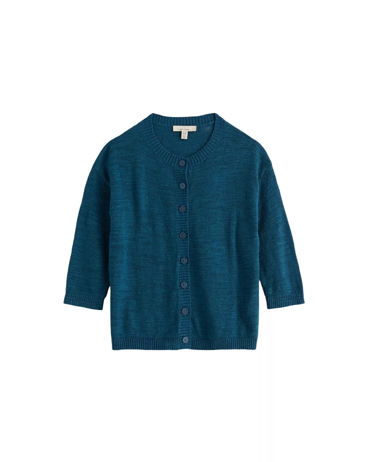 Product view 4