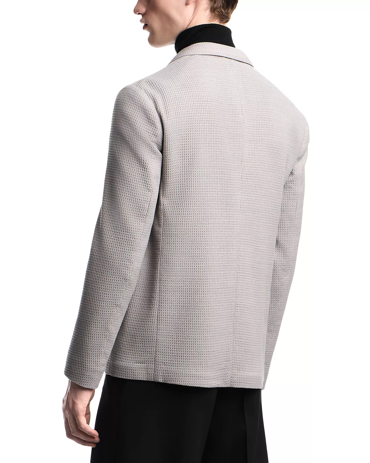 Product view 3