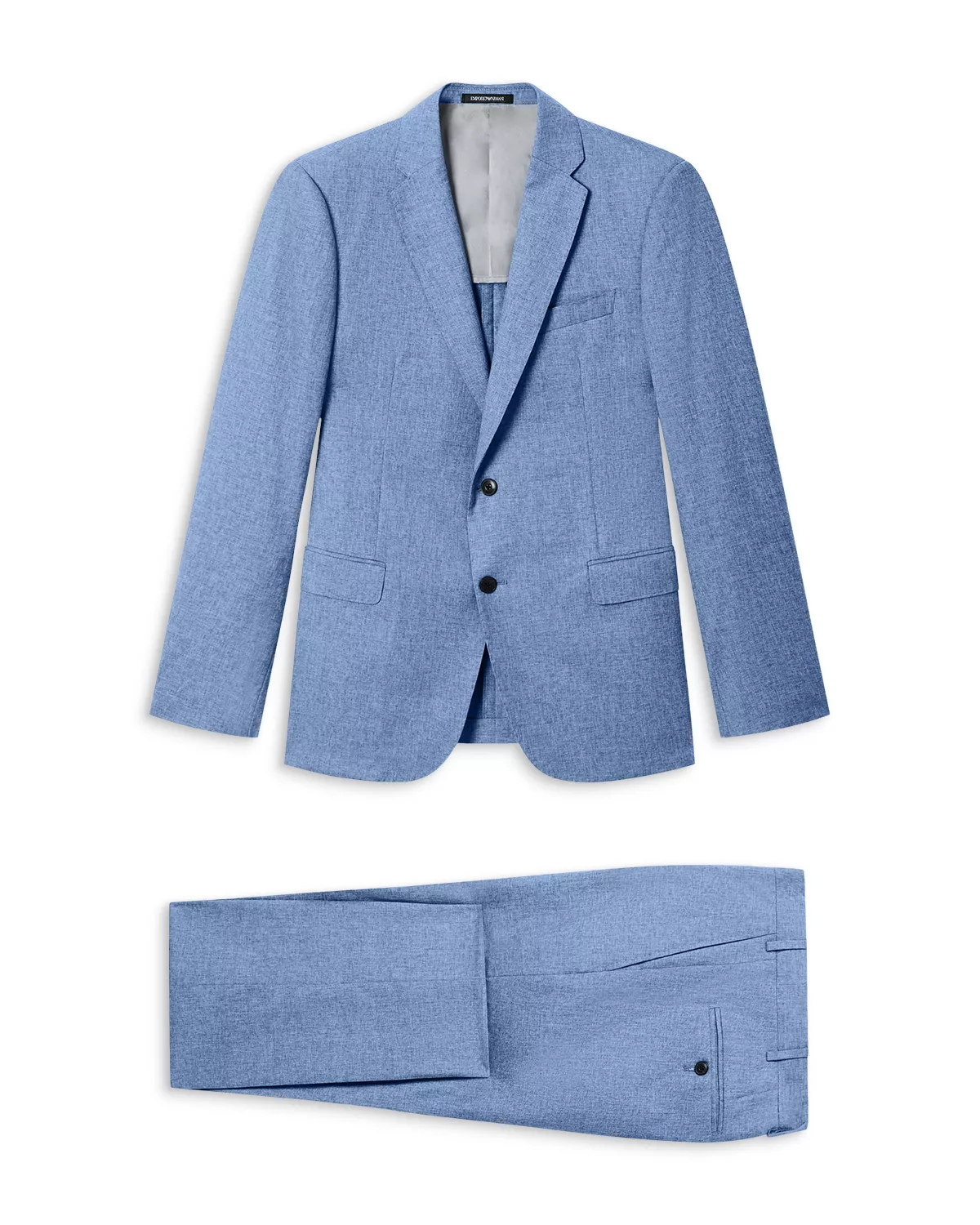 Product view 4