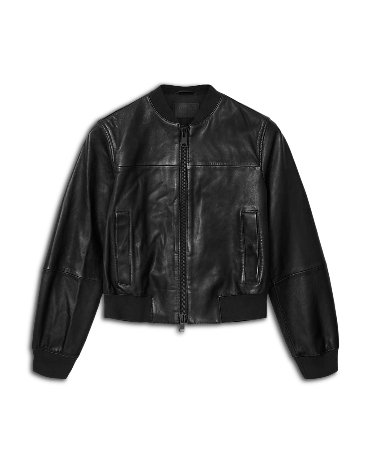 Product view 6