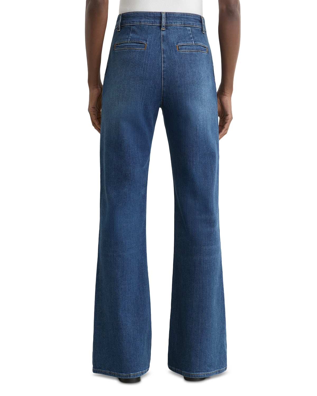 Product view 3