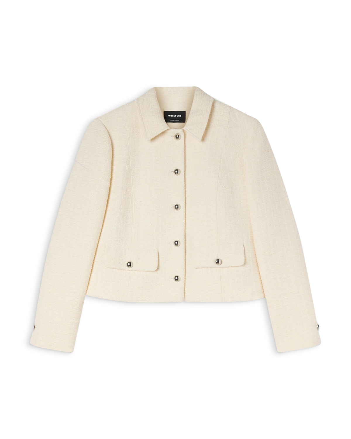 Product view 6