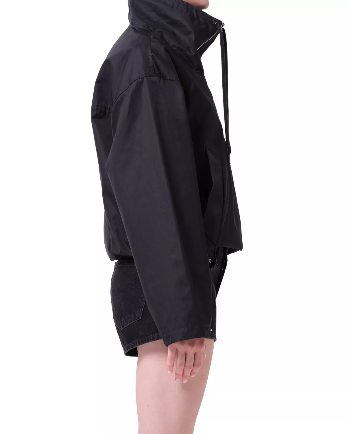 Product view 6