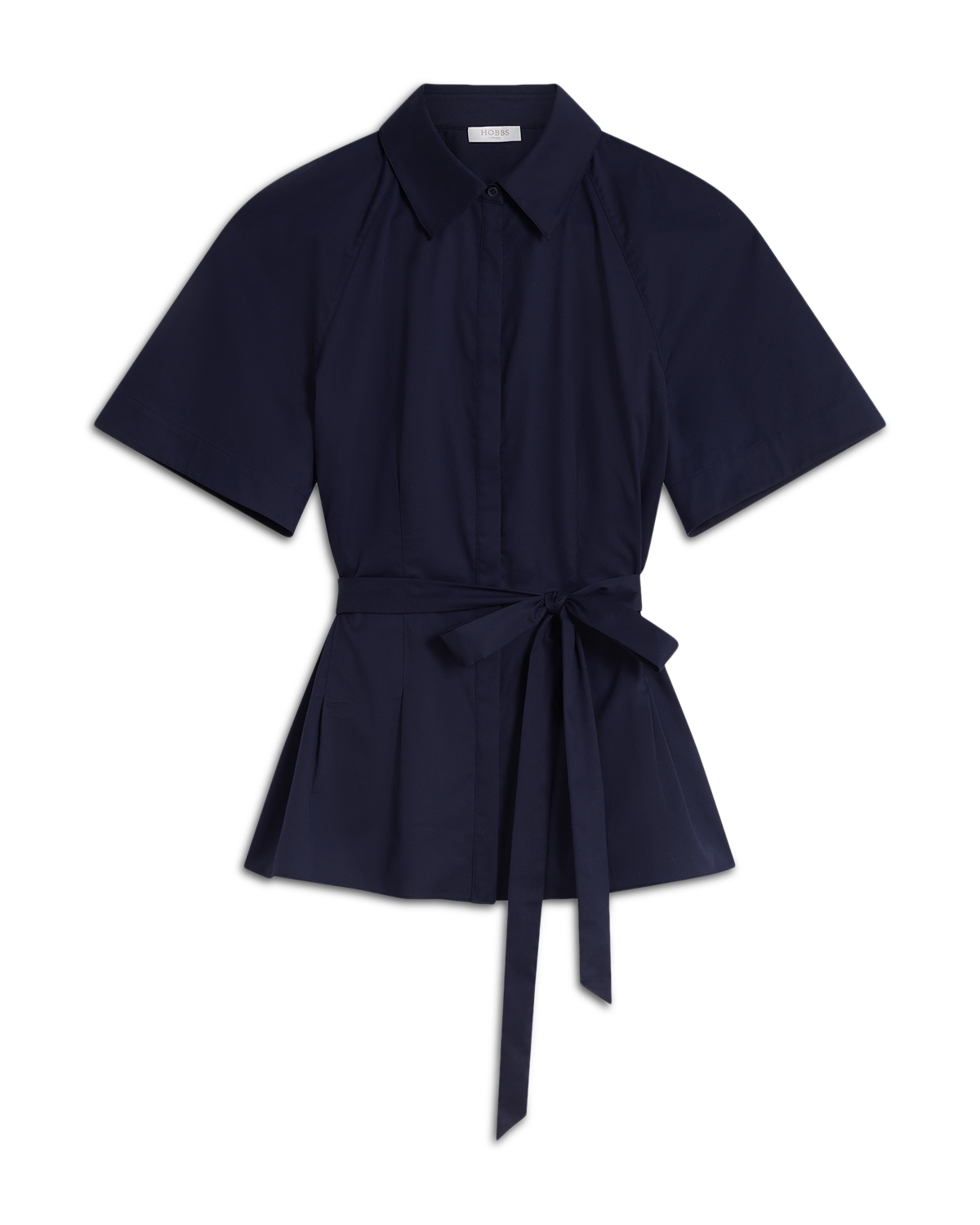 Product view 6