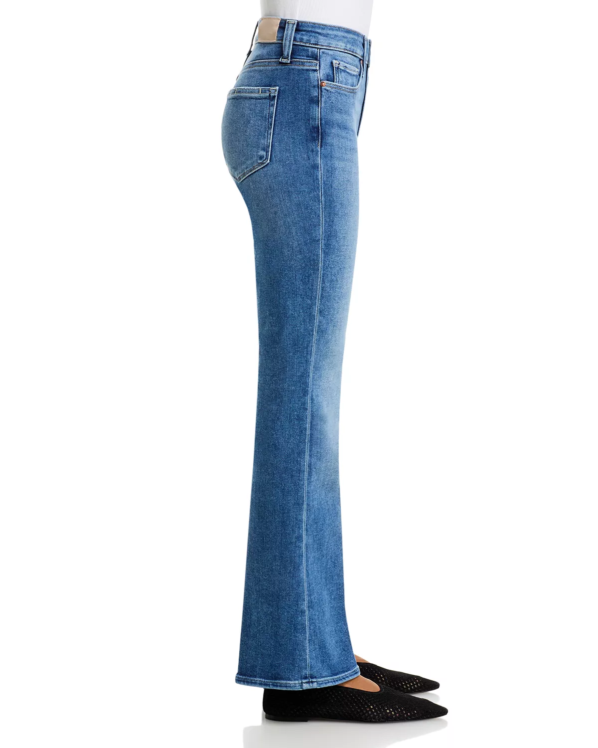 Product view 4
