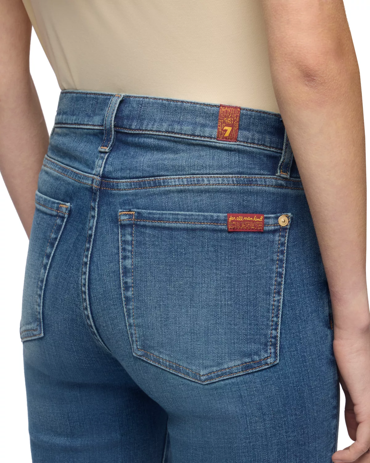 Product view 5