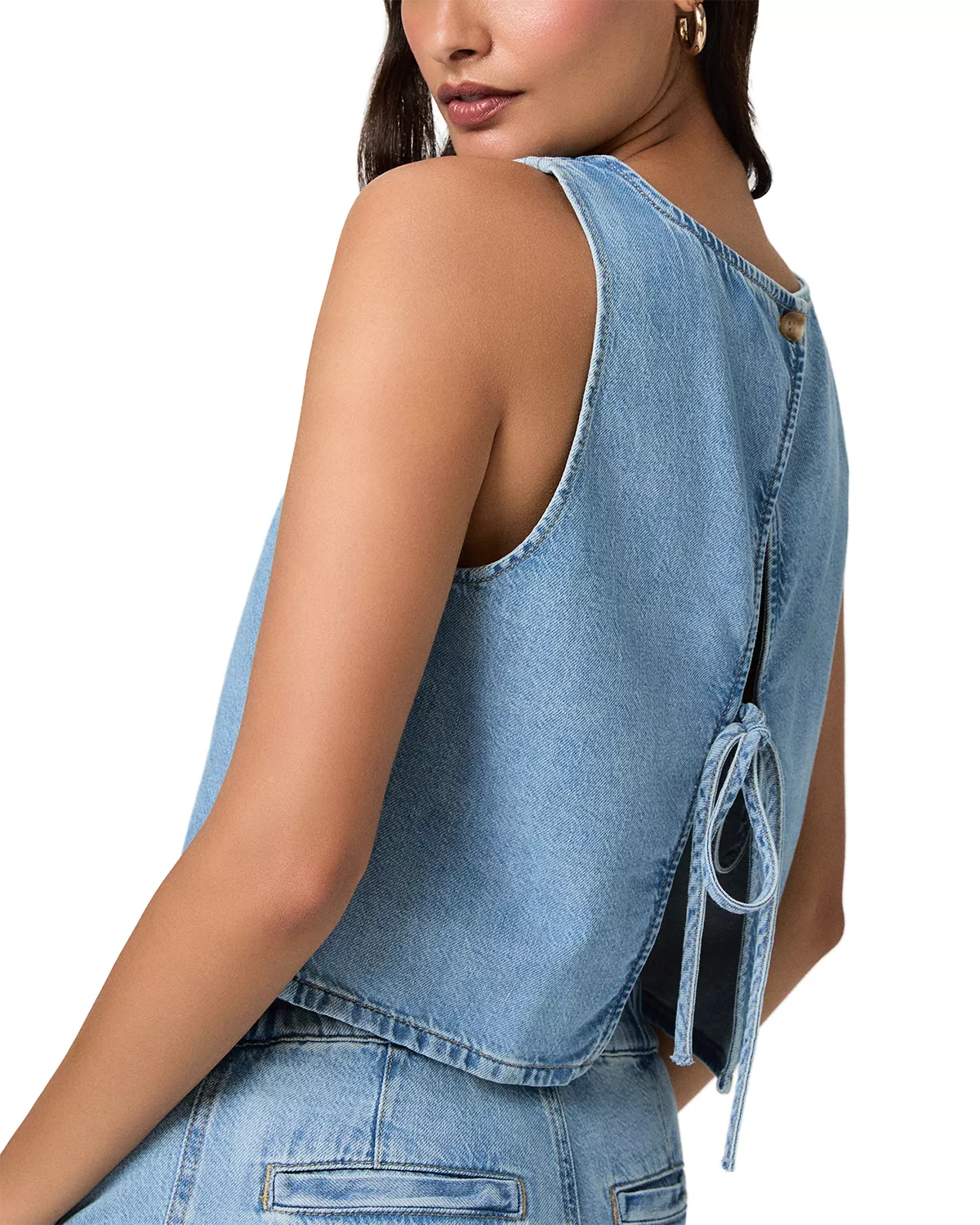 Product view 6
