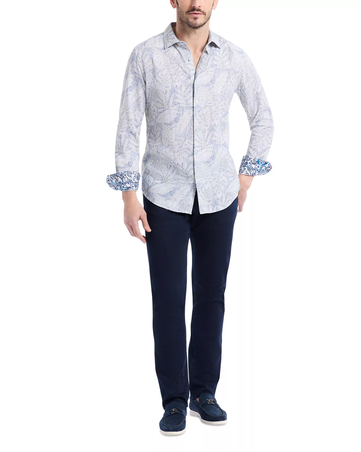 Product view 2